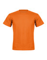 Freedom 150 pm322