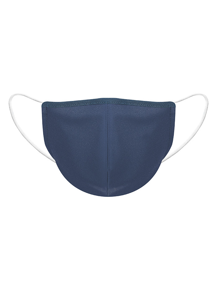 Fresh mask pi228