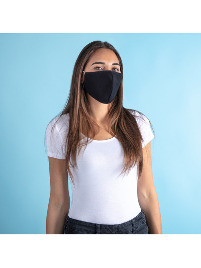 Fresh mask pi228