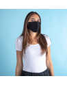 Fresh mask pi228
