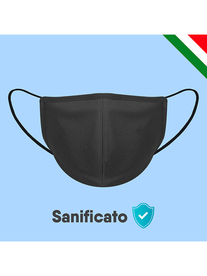 Fresh mask pi228