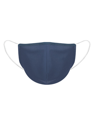Fresh mask pi228