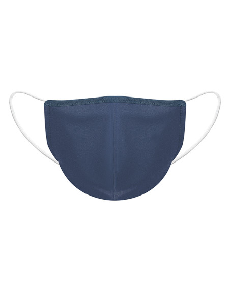 Fresh mask pi228