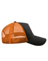 Fresh pm099