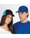 Fresh pm099