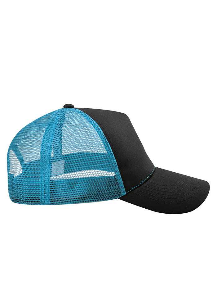 Fresh pm099