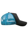 Fresh pm099