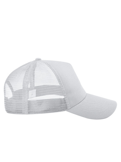 Fresh pm099