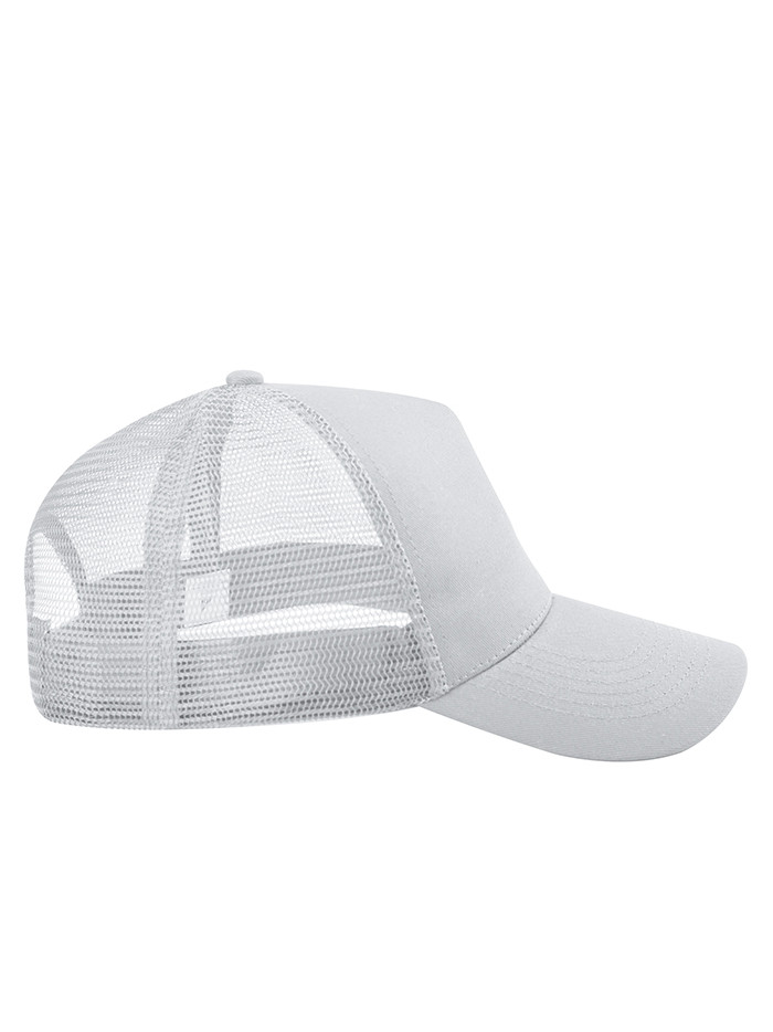 Fresh pm099