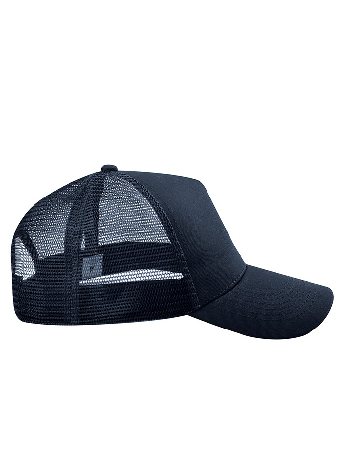 Fresh pm099