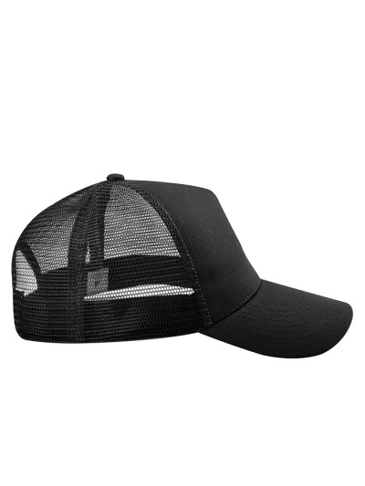 Fresh pm099