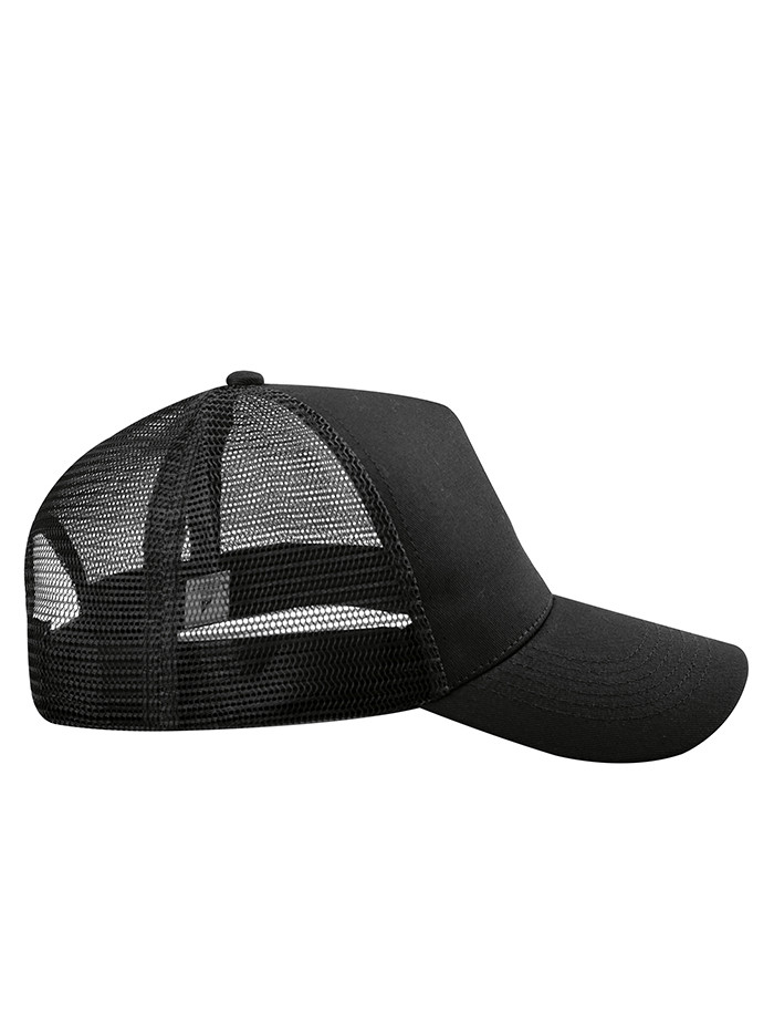Fresh pm099