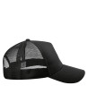 Fresh pm099