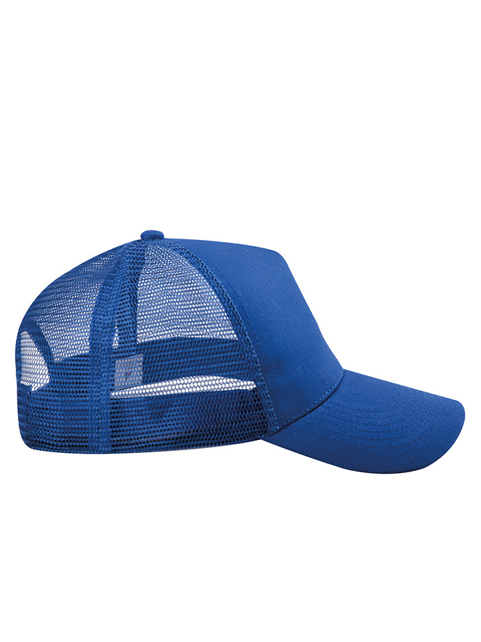 Fresh pm099