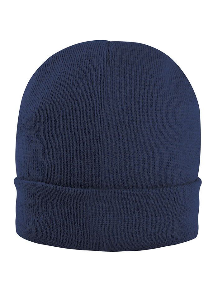 Frost pm199