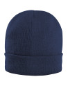 Frost pm199