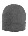 Frost pm199