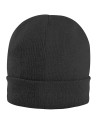 Frost pm199