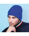 Frost pm199