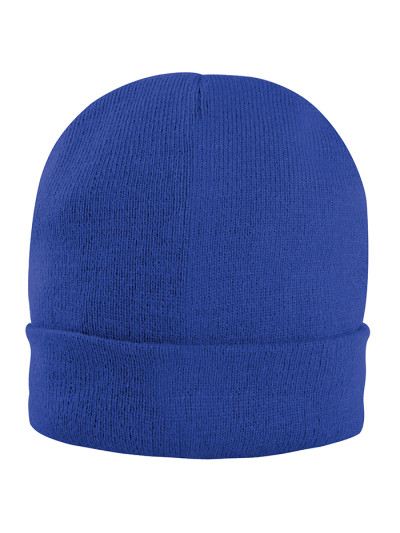 Frost pm199