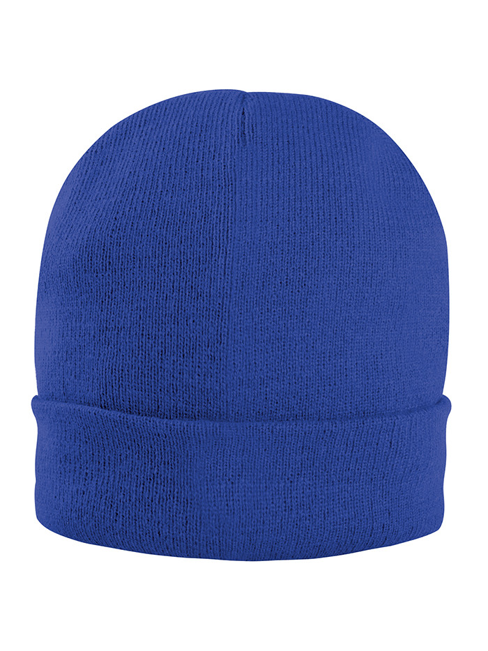 Frost pm199