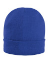 Frost pm199