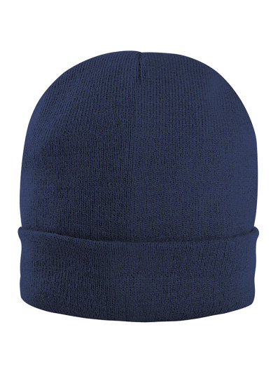 Frost pm199