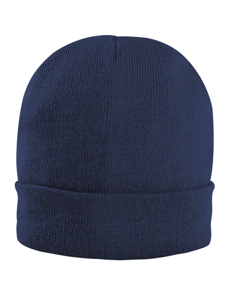 Frost pm199