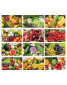 Frutta e verdura pa146