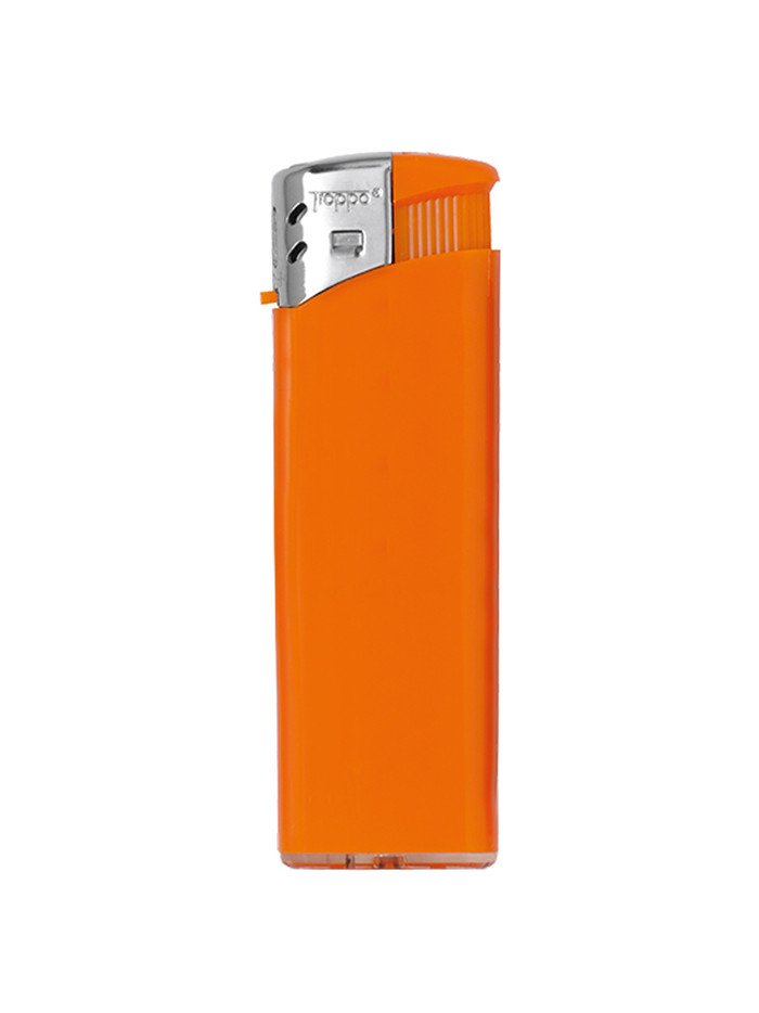 Fuego pe863