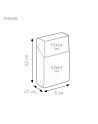 Fumar pe900