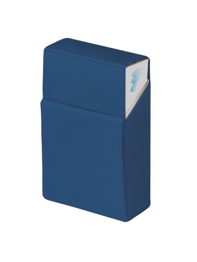 Fumar pe900