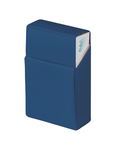 Fumar pe900