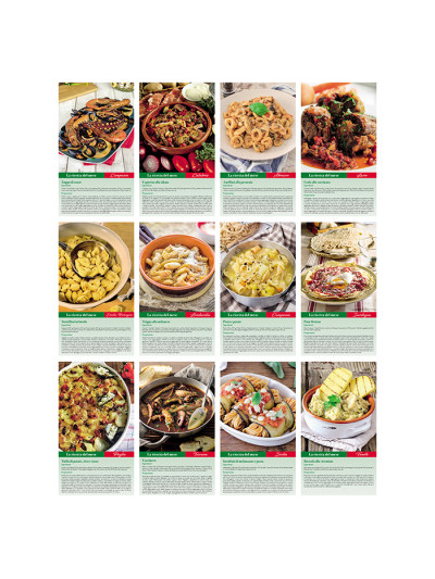 Gastronomia pa132