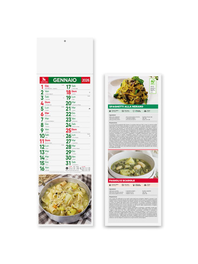 Gastronomia pa187