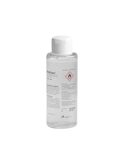 Gelly 100 pi204