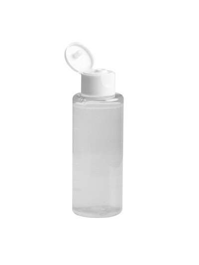Gelly 100 pi204