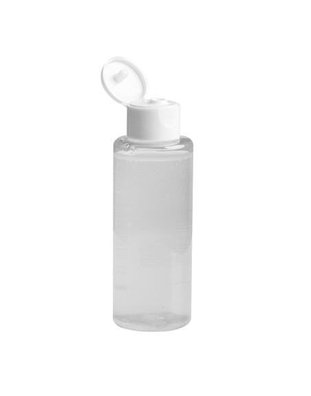 Gelly 100 pi204