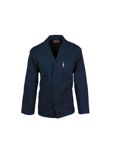 Giacca alta resistenza pm630