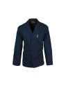 Giacca alta resistenza pm630