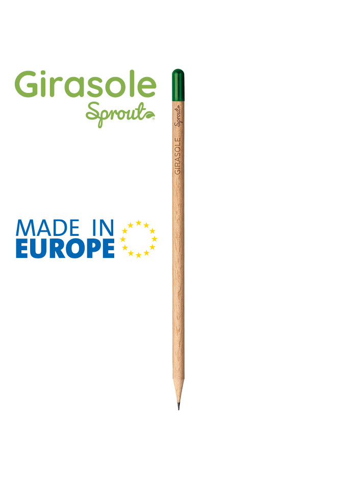 Girasole pd566