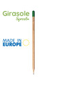 Girasole pd566
