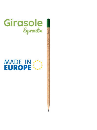 Girasole pd566