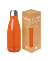 Glossy bottle 500 pc411