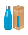 Glossy bottle 500 pc411