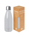 Glossy bottle 500 pc411