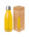 Glossy bottle 500 pc411