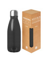 Glossy bottle 500 pc411