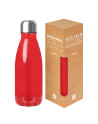 Glossy bottle 500 pc411