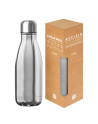 Glossy bottle 500 pc411